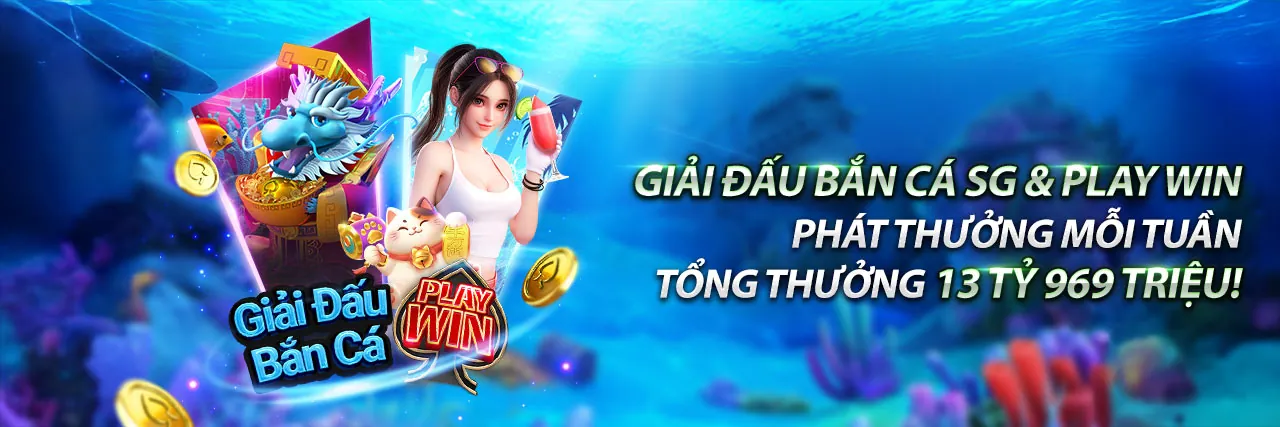 Ứng dụng 36win iOS: Nền tảng cá cược thể thao hàng đầu