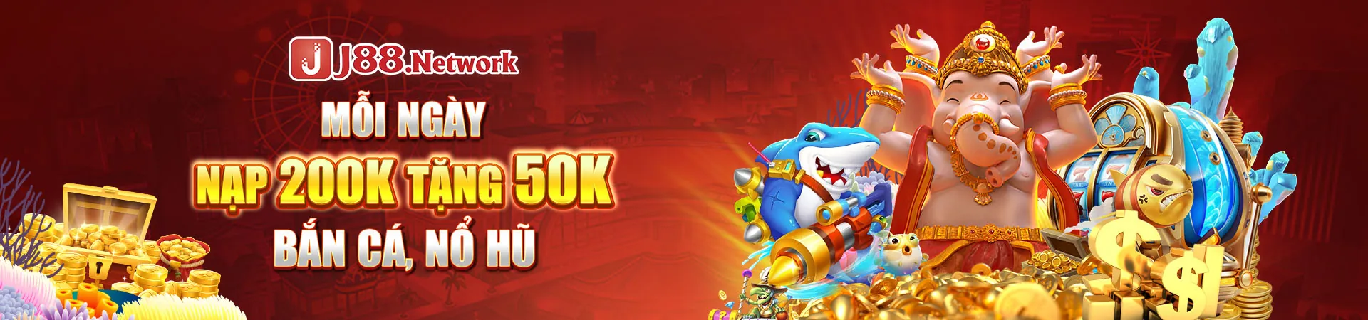 Tin tức 36win iOS mới nhất