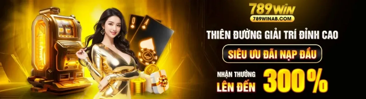 Hình ảnh banner đăng ký 36win App iOS