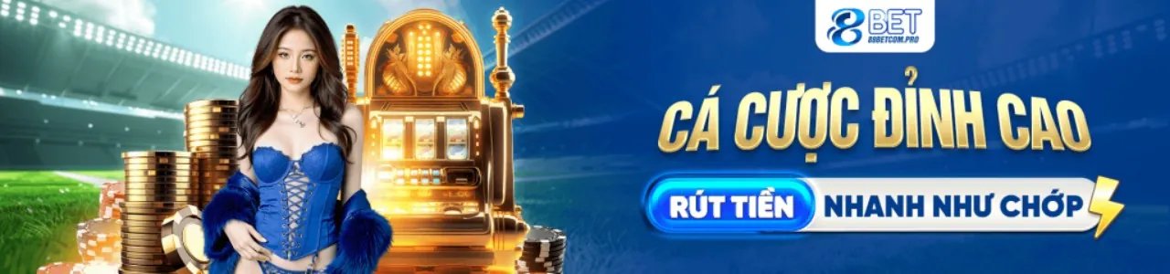 Đá Gà Trực Tuyến Hấp Dẫn tại 36win App iOS