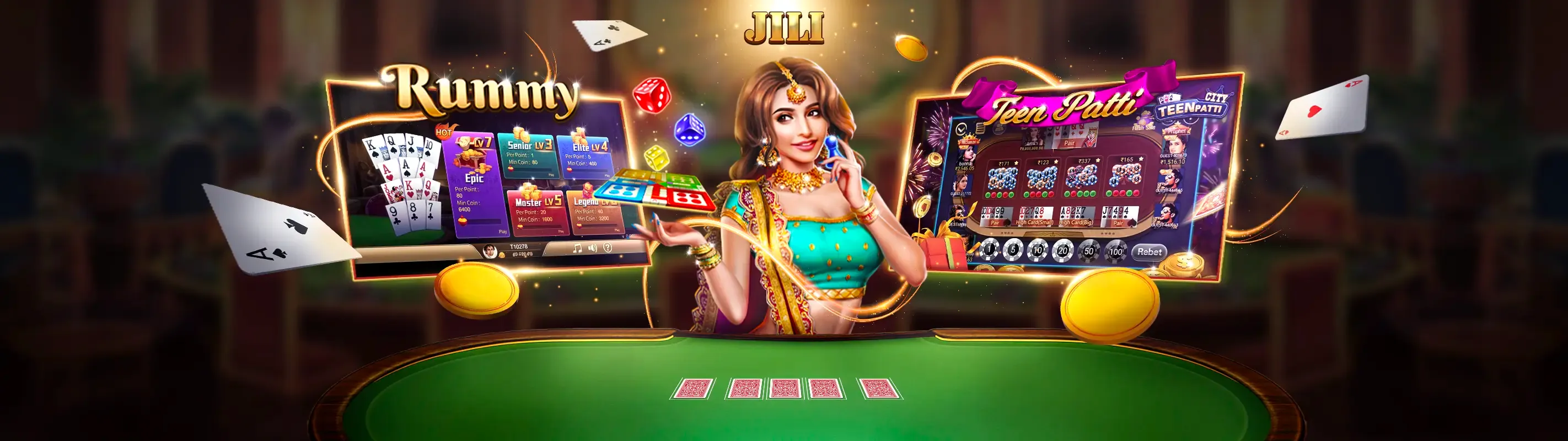 Hình ảnh Điều khoản Dịch vụ Ứng dụng 36win iOS