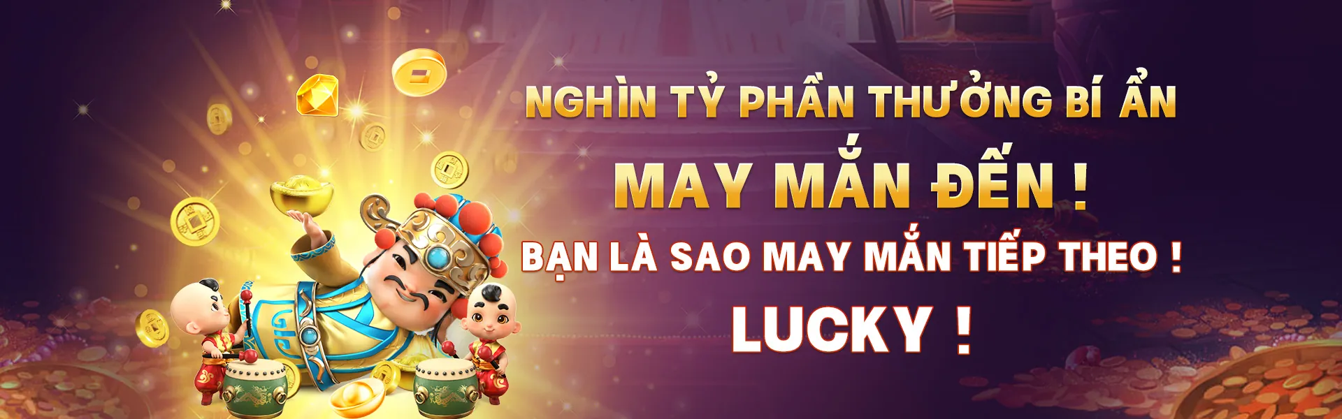 Ứng dụng 36win trên iOS