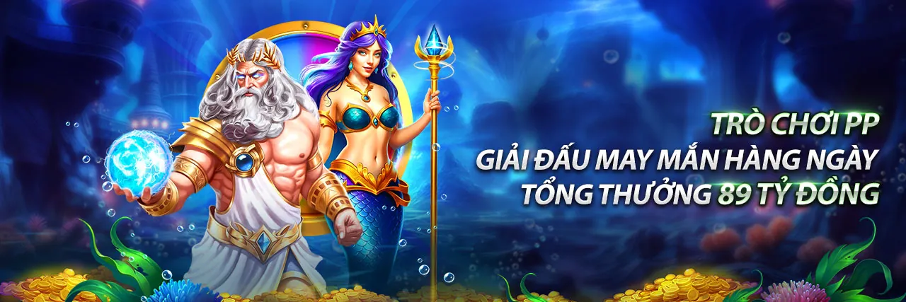Giao diện ứng dụng 36win iOS trên điện thoại