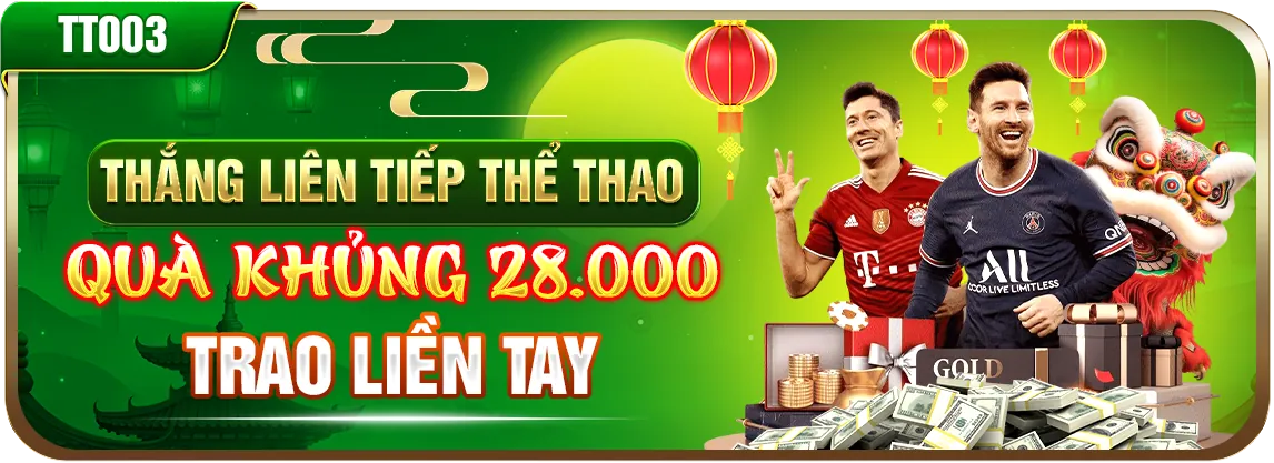 Phương thức thanh toán an toàn trên 36win app iOS