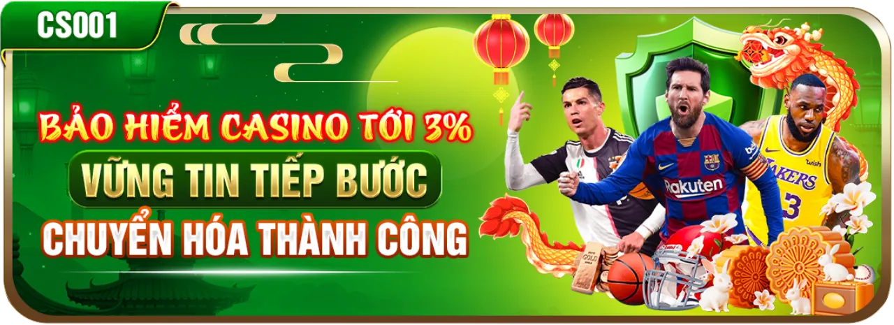 Hình ảnh chính 36win App iOS hướng dẫn tải và cài đặt