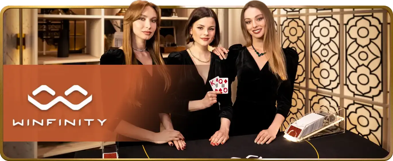 Tải ứng dụng 36win ngay