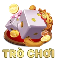 Hỗ trợ 24/7 36win app ios