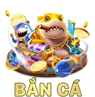 Bảo mật tuyệt đối 36win app ios