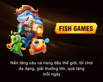 Nổ Hũ 36win