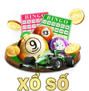 Giao dịch nhanh chóng 36win