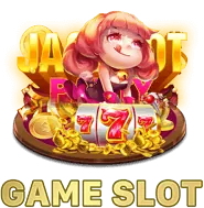 Trải nghiệm mượt mà 36win app ios