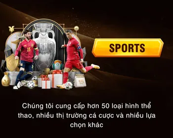 Cá Cược Thể Thao 36win