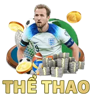 Hỗ trợ khách hàng 36win