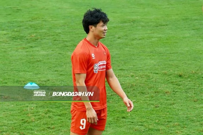 Liên hệ hỗ trợ khách hàng 36win