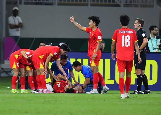 Các phương thức giao dịch tài chính an toàn trên 36win iOS
