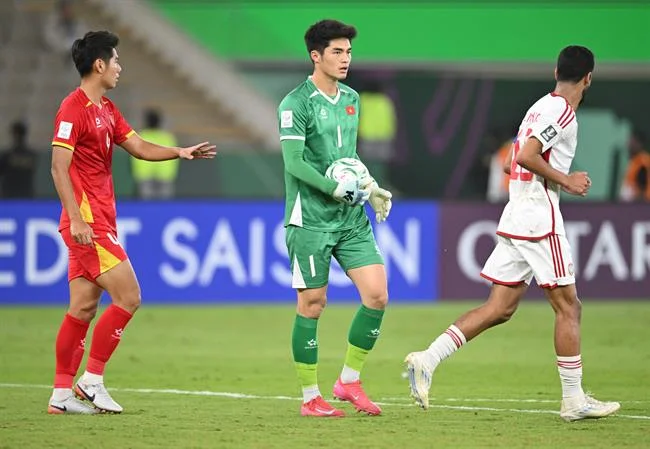 Xác thực hai yếu tố 36win