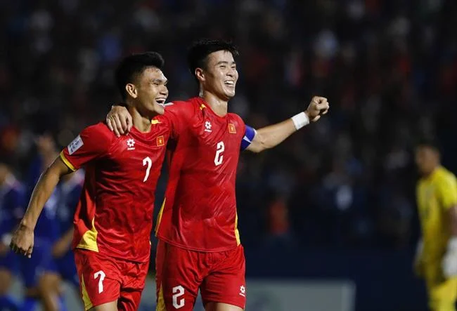 Cập nhật tính năng mới 36win iOS