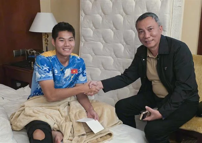 Kiểm soát truy cập ứng dụng 36win
