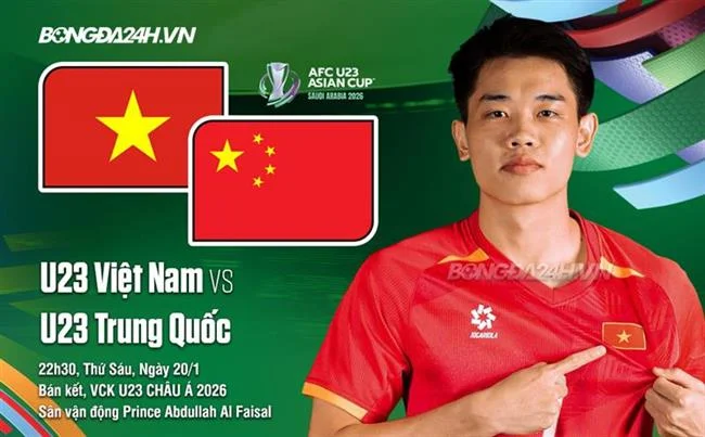 Nạp tiền bằng Thẻ Cào trên 36win App iOS