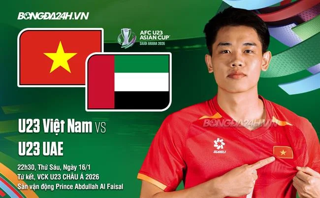 Cá cược tennis