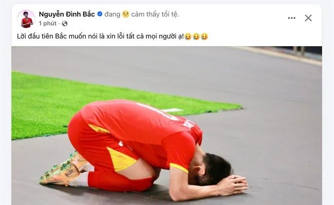 Chuyển khoản ngân hàng 36win