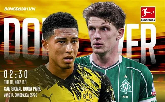 Giao diện thân thiện 36win