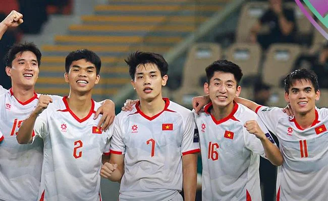 Rút tiền qua ví điện tử 36win