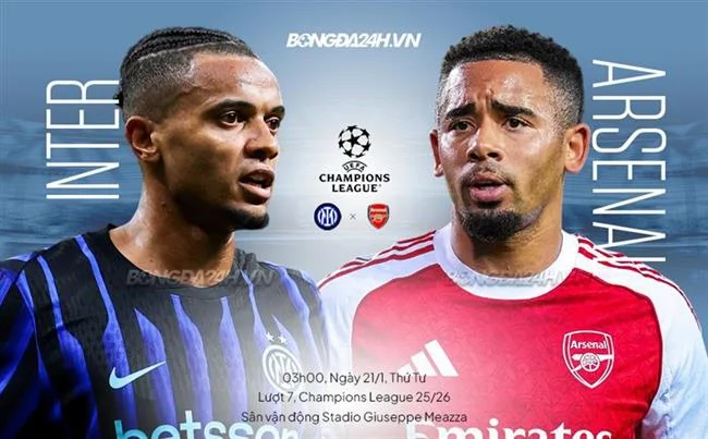 Cho phép cài đặt ứng dụng 36win từ nguồn không xác định