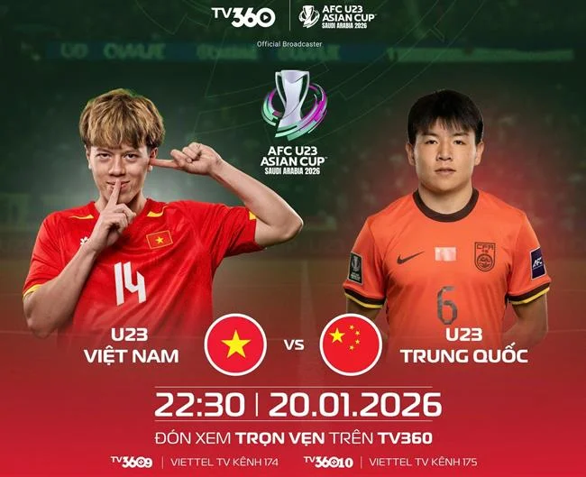 Khuyến mãi hấp dẫn dành cho người dùng 36win iOS