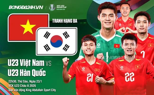 Hệ thống thanh toán an toàn 36win app iOS