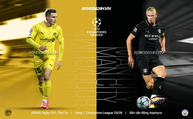 Rút tiền qua ngân hàng 36win