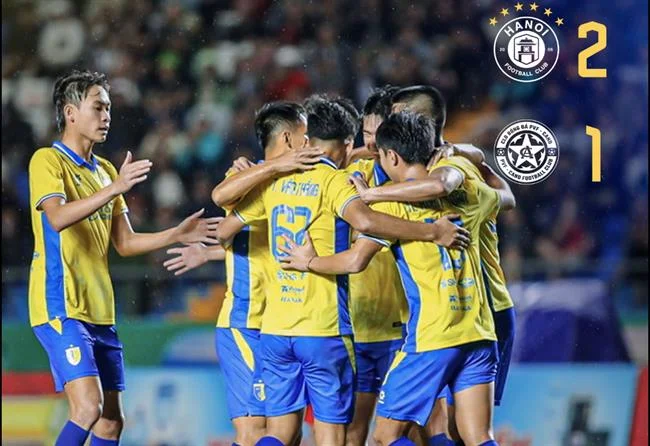 Hỗ trợ khách hàng 36win