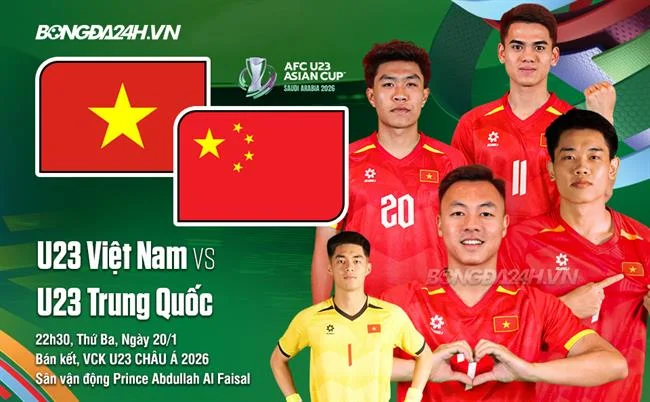 Ưu đãi chào mừng cho người dùng mới 36win iOS