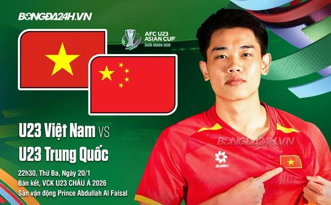 Ví điện tử 36win