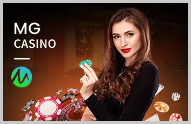 Mở ứng dụng 36win iOS