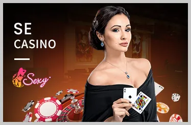 Các sự kiện và giải đấu thường xuyên tại 36win