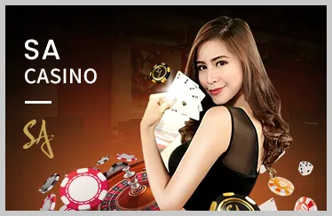 Trò chơi nổ hũ và máy đánh bạc trên 36win