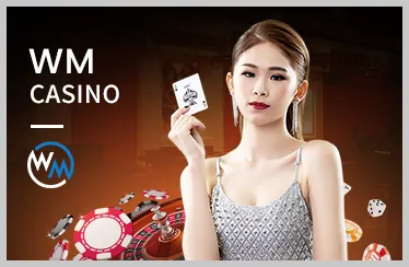 Trò chơi bắn cá giải trí trên 36win