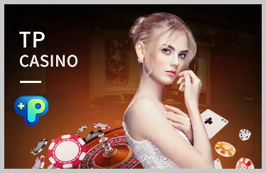 Trò chơi sòng bạc trực tuyến Baccarat