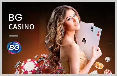 Cá cược đá gà trực tiếp tại 36win