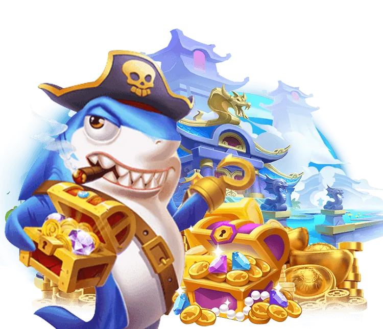 Câu lạc bộ VIP 36WIN iOS