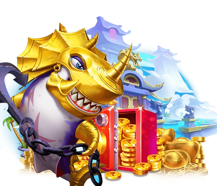 Hướng dẫn tải xuống 36win app iOS