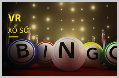 Hỗ trợ khách hàng tận tâm 36win app iOS