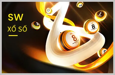 Đăng ký và xác minh tài khoản 36win app iOS