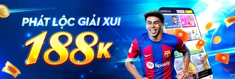 Khuyến mãi nạp đầu 36win app ios