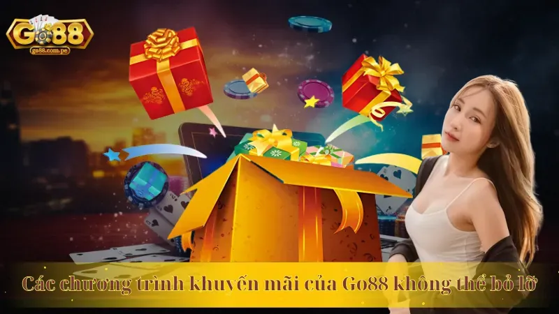 Khuyến mãi đăng ký thành viên mới
