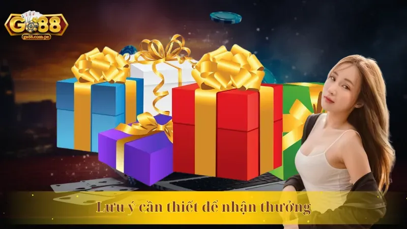 Trải nghiệm game độc quyền trên 36win iOS