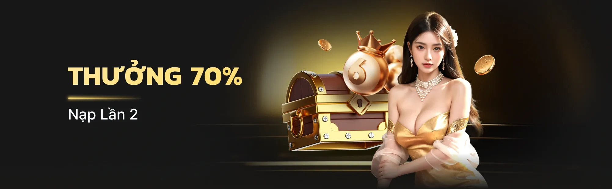 Hoàn trả bắn cá hàng ngày 36win app ios