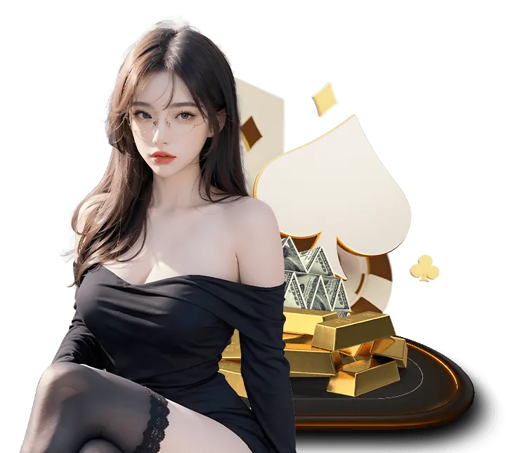 Các loại trò chơi Bắn Cá tại 36win