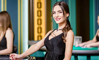 Giao diện thân thiện 36win iOS